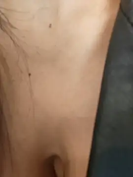 Isabellitasexi38 online show from 9, 4, 2026