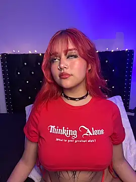 kath kitty online show from 21, 2, 2025