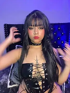 kath kitty online show from 7, 3, 2025