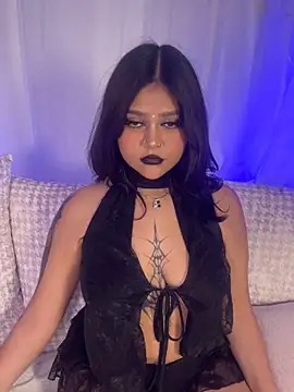 kath kitty online show from 10, 4, 2026