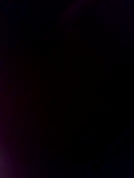 jahidhasan134892 online show from 15, 2, 2025