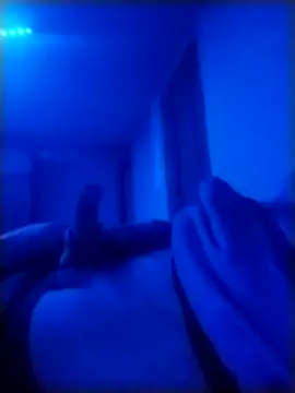 krecik1988 online show from 29, 12, 2024