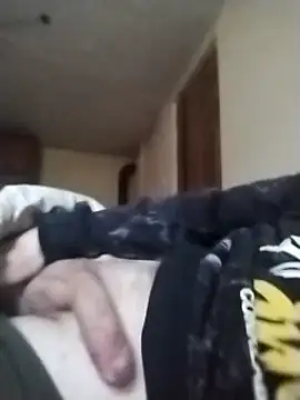 krecik1988 online show from 1, 1, 2025