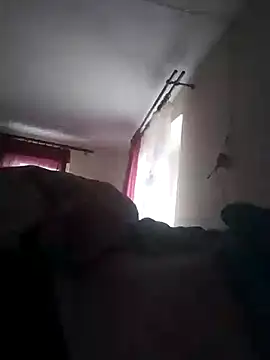 krecik1988 online show from 2, 3, 2025