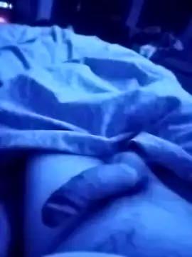 krecik1988 online show from 7, 3, 2025