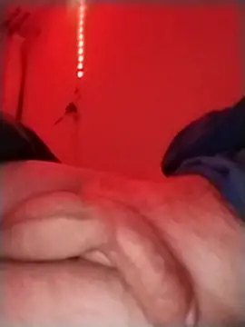 krecik1988 online show from 16, 3, 2025