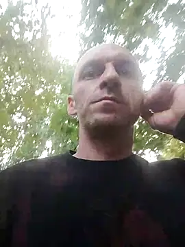 krecik1988 online show from 13, 9, 2025