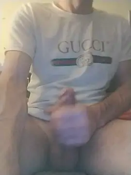 krecik1988 online show from 11, 10, 2025