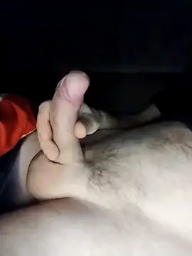 krecik1988 online show from 19, 11, 2025