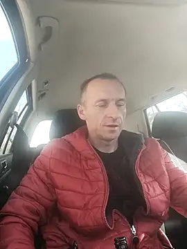 krecik1988 online show from 6, 4, 2026