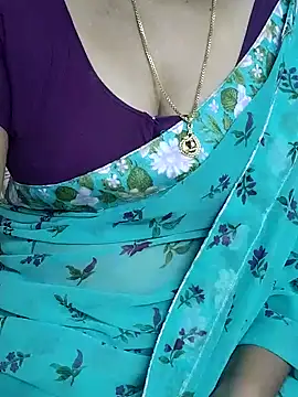 Snapshot of kavi-99 chatting on 4, 8, 2026 kavi-99 online show from 4, 8, 2026