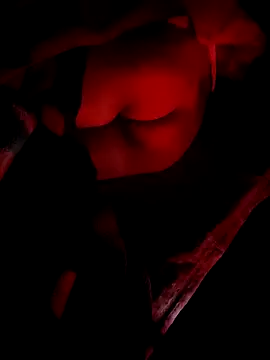 ItsMeBeeee online show from 2, 3, 2026