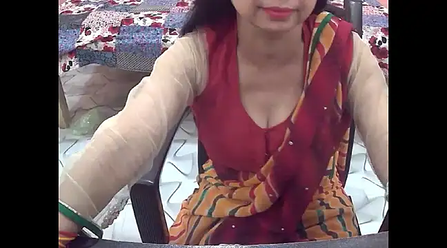 Snapshot of sexyrdxx chatting on 16, 1, 2025 sexyrdxx online show from 16, 1, 2025