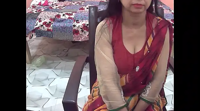 Snapshot of sexyrdxx chatting on 16, 1, 2025 sexyrdxx online show from 16, 1, 2025