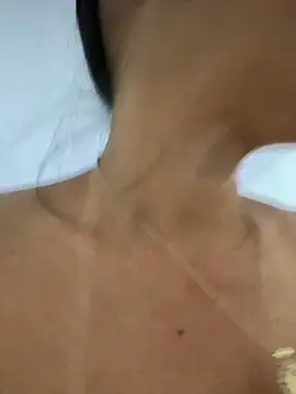 KarolRubi1 online show from 2, 3, 2025