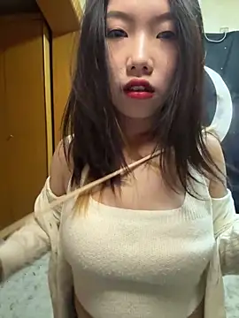 berberson online show from 28, 2, 2025