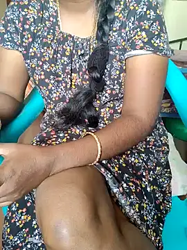 Tamil roja69 online show from 7, 1, 2025