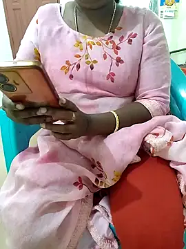 Tamil roja69 online show from 12, 1, 2025