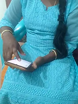 Tamil roja69 online show from 21, 1, 2025