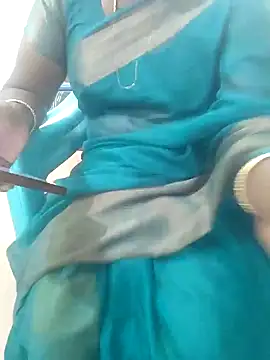 Tamil roja69 online show from 22, 1, 2025