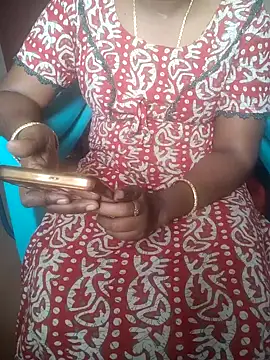 Tamil roja69 online show from 23, 1, 2025