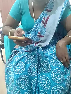 Tamil roja69 online show from 23, 1, 2025