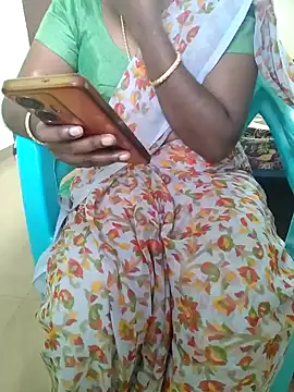 Tamil roja69 online show from 24, 1, 2025