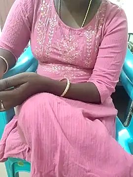 Tamil roja69 online show from 25, 1, 2025