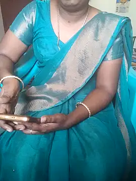 Tamil roja69 online show from 26, 1, 2025