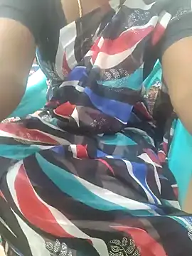 Tamil roja69 online show from 27, 1, 2025