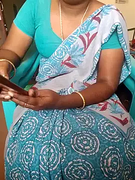 Tamil roja69 online show from 28, 1, 2025