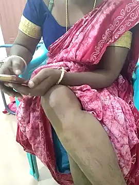 Tamil roja69 online show from 30, 1, 2025