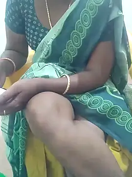 Tamil roja69 online show from 5, 2, 2025