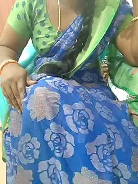 Tamil roja69 online show from 7, 2, 2025