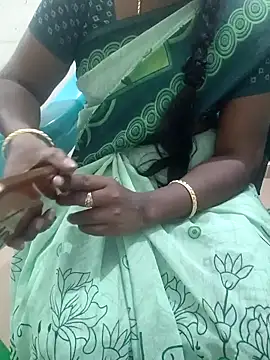 Tamil roja69 online show from 12, 2, 2025