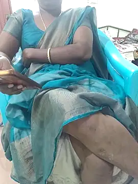 Tamil roja69 online show from 13, 2, 2025