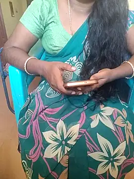 Tamil roja69 online show from 14, 2, 2025