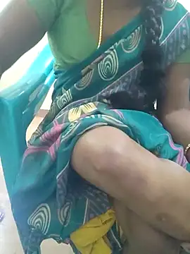 Tamil roja69 online show from 17, 2, 2025