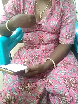 Tamil roja69 online show from 17, 2, 2025