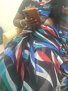 Tamil roja69 online show from 19, 2, 2025