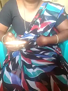 Tamil roja69 online show from 20, 2, 2025