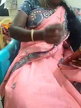 Tamil roja69 online show from 21, 2, 2025