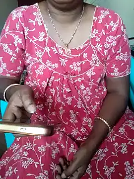 Tamil roja69 online show from 23, 2, 2025