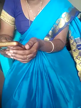 Tamil roja69 online show from 27, 2, 2025