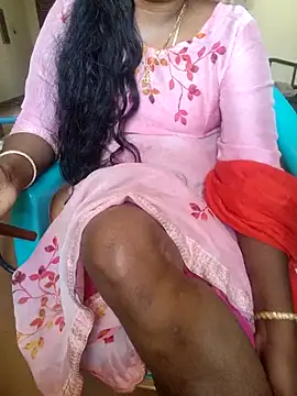 Tamil roja69 online show from 4, 3, 2025