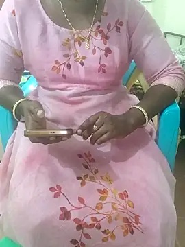 Tamil roja69 online show from 4, 3, 2025