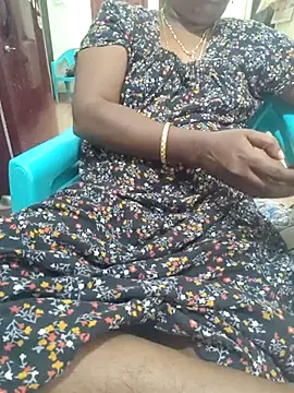 Tamil roja69 online show from 7, 3, 2025