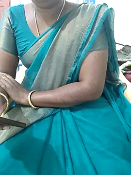 Tamil roja69 online show from 10, 3, 2025