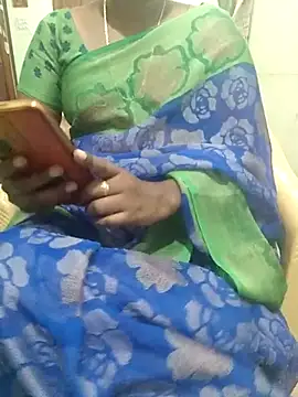 Tamil roja69 online show from 12, 3, 2025