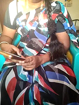 Tamil roja69 online show from 20, 3, 2025